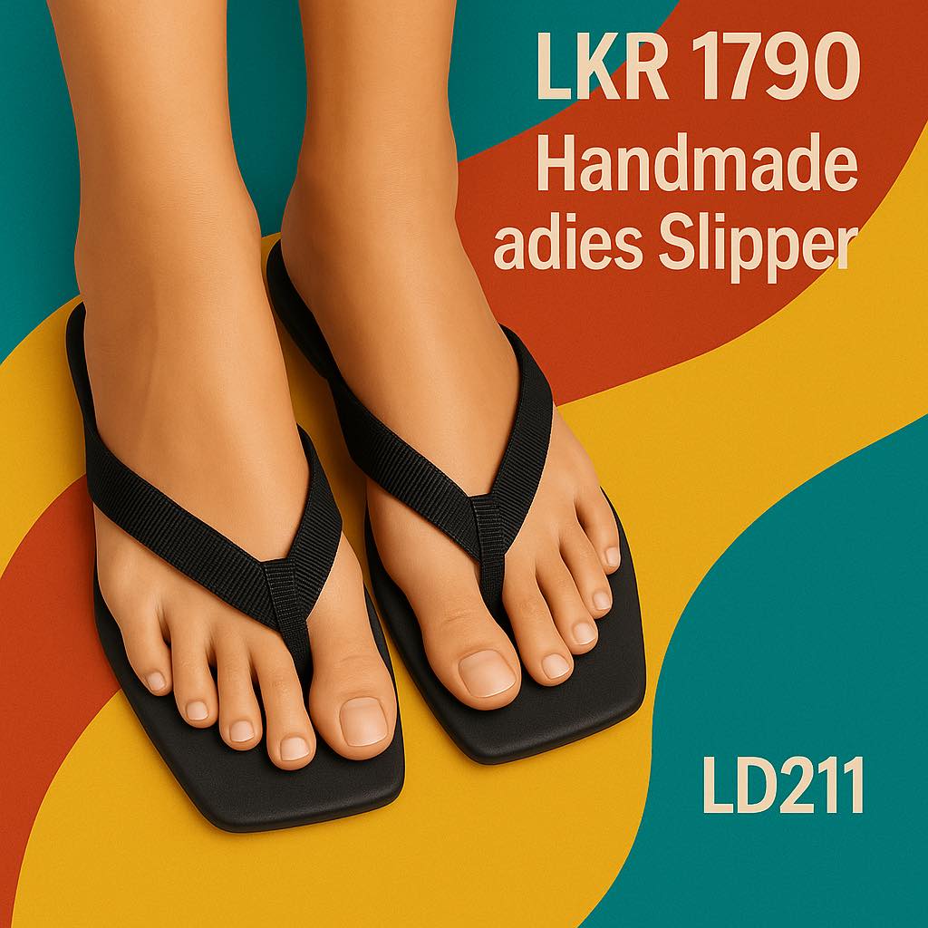 Ladies Two Step