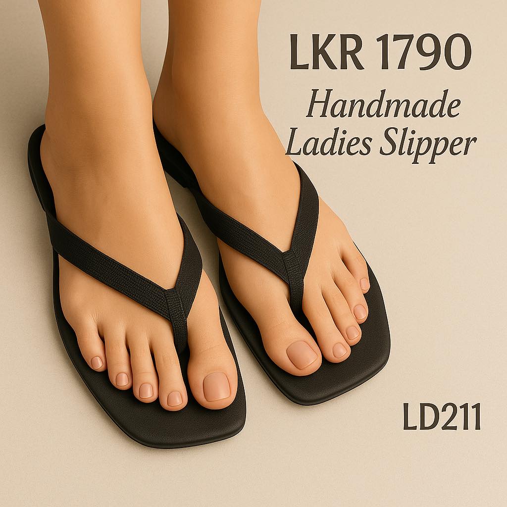 Ladies Two Step