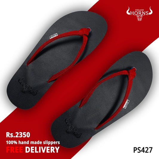 Mens slippers