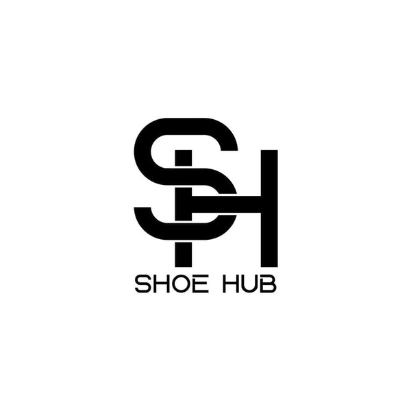 SHOE HUB