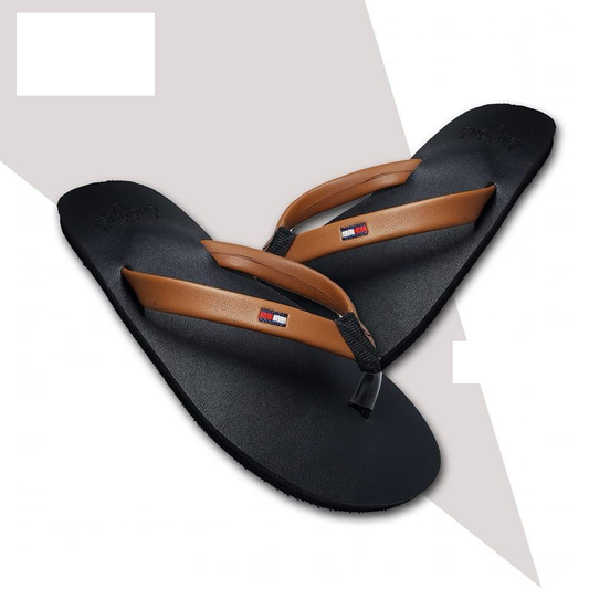 Mens slippers