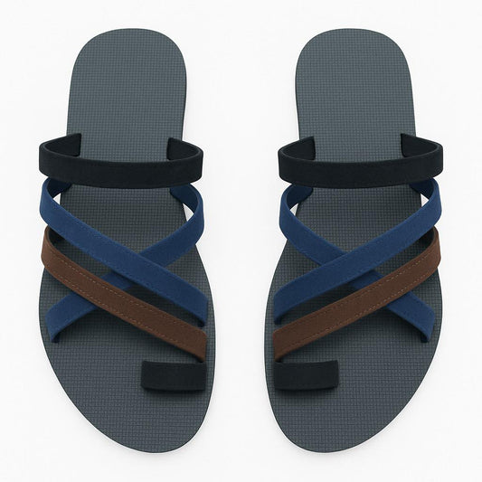 latest Ladies Slipper