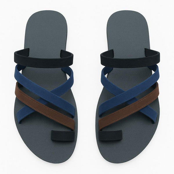 latest Ladies Slipper