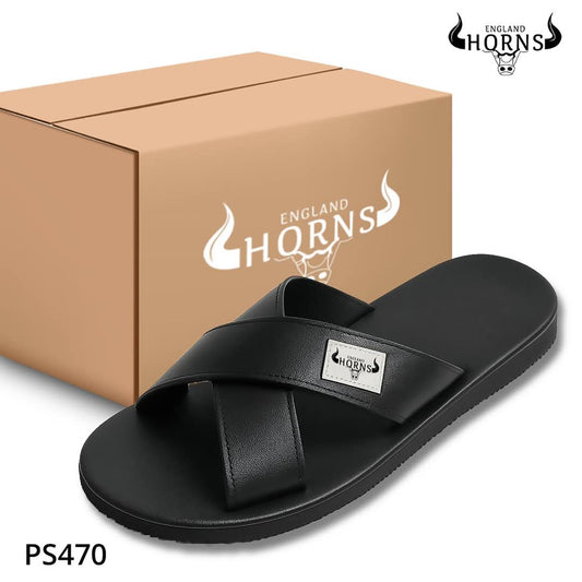 Mens Slippers