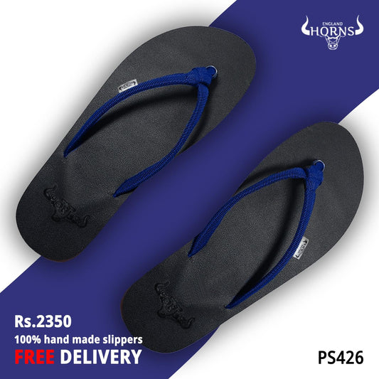 Mens slippers