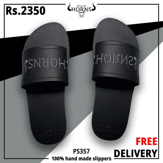 mens slippers