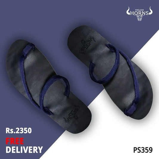 Mens slippers