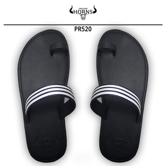 Mens slippers