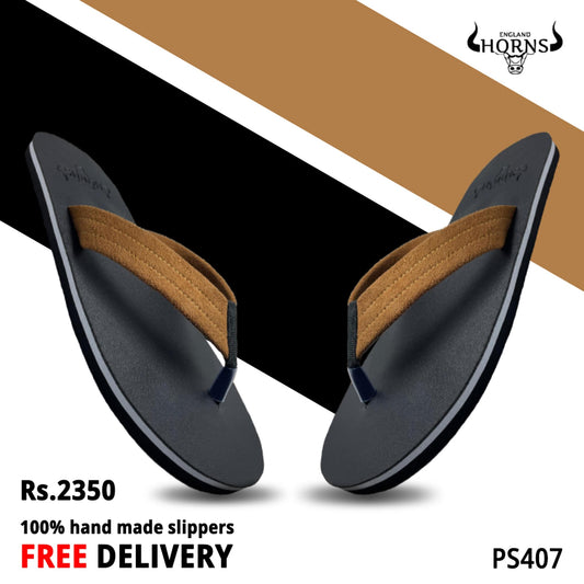 mens slippers