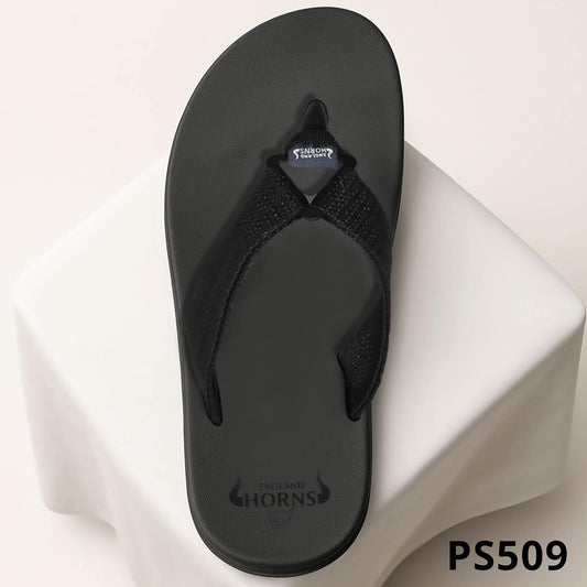 Mens Slippers