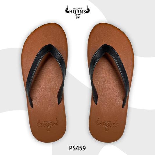 Mens slippers