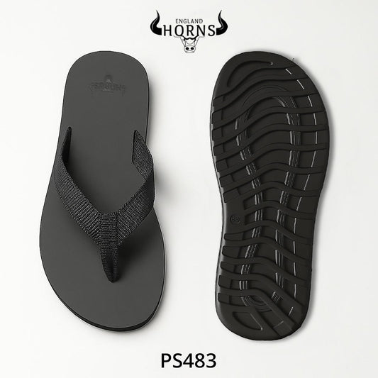 mens slippers