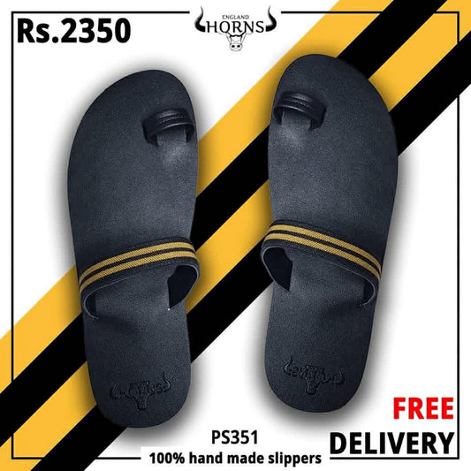 mens slipper
