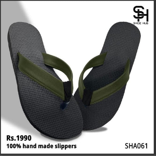 mens slippers
