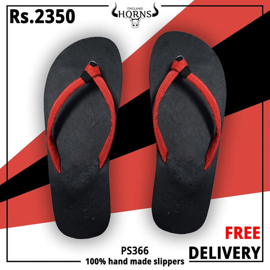 Mens slippers